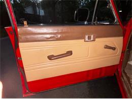 1985 Toyota Pickup (CC-2076429) for sale in Cadillac, Michigan