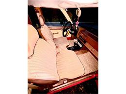 1985 Toyota Pickup (CC-2076429) for sale in Cadillac, Michigan