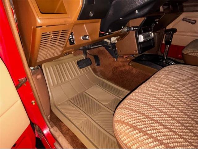 1985 Toyota Pickup (CC-2076429) for sale in Cadillac, Michigan