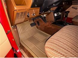 1985 Toyota Pickup (CC-2076429) for sale in Cadillac, Michigan