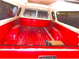 1985 Toyota Pickup (CC-2076429) for sale in Cadillac, Michigan