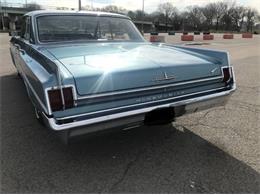 1963 Oldsmobile Dynamic 88 (CC-2076430) for sale in Cadillac, Michigan