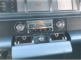 1963 Oldsmobile Dynamic 88 (CC-2076430) for sale in Cadillac, Michigan