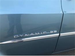 1963 Oldsmobile Dynamic 88 (CC-2076430) for sale in Cadillac, Michigan