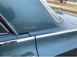 1963 Oldsmobile Dynamic 88 (CC-2076430) for sale in Cadillac, Michigan