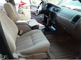 2000 Toyota 4Runner (CC-2076431) for sale in Cadillac, Michigan