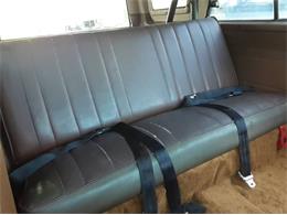 1986 Toyota 4Runner (CC-2076433) for sale in Cadillac, Michigan