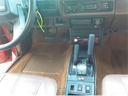 1986 Toyota 4Runner (CC-2076433) for sale in Cadillac, Michigan