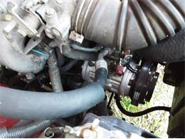 1986 Toyota 4Runner (CC-2076433) for sale in Cadillac, Michigan