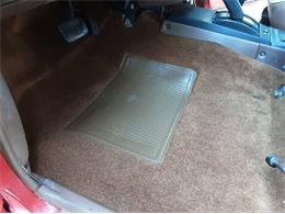 1986 Toyota 4Runner (CC-2076433) for sale in Cadillac, Michigan