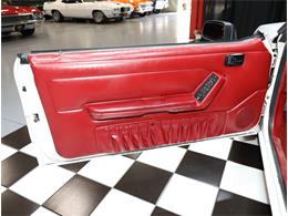1991 Ford Mustang (CC-2076434) for sale in Addison, Illinois