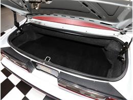1991 Ford Mustang (CC-2076434) for sale in Addison, Illinois