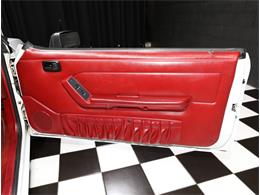 1991 Ford Mustang (CC-2076434) for sale in Addison, Illinois