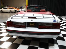 1991 Ford Mustang (CC-2076434) for sale in Addison, Illinois