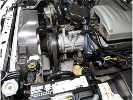 1991 Ford Mustang (CC-2076434) for sale in Addison, Illinois