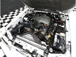 1991 Ford Mustang (CC-2076434) for sale in Addison, Illinois