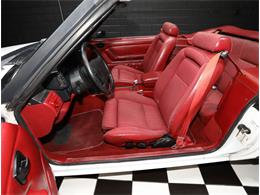 1991 Ford Mustang (CC-2076434) for sale in Addison, Illinois