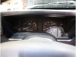 1991 Ford Mustang (CC-2076434) for sale in Addison, Illinois