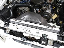 1991 Ford Mustang (CC-2076434) for sale in Addison, Illinois
