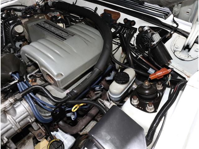 1991 Ford Mustang (CC-2076434) for sale in Addison, Illinois