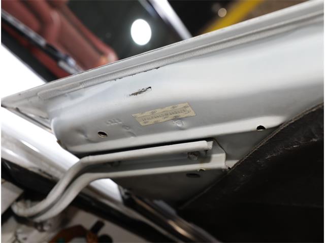 1991 Ford Mustang (CC-2076434) for sale in Addison, Illinois