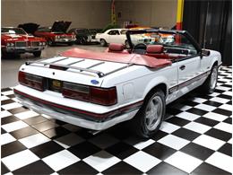 1991 Ford Mustang (CC-2076434) for sale in Addison, Illinois