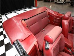 1991 Ford Mustang (CC-2076434) for sale in Addison, Illinois