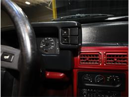 1991 Ford Mustang (CC-2076434) for sale in Addison, Illinois