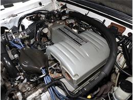 1991 Ford Mustang (CC-2076434) for sale in Addison, Illinois