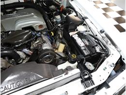 1991 Ford Mustang (CC-2076434) for sale in Addison, Illinois
