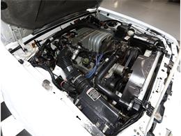 1991 Ford Mustang (CC-2076434) for sale in Addison, Illinois