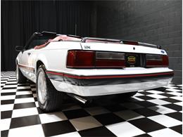 1991 Ford Mustang (CC-2076434) for sale in Addison, Illinois