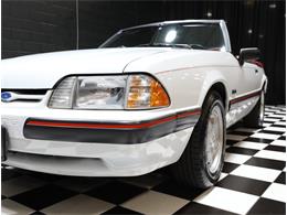 1991 Ford Mustang (CC-2076434) for sale in Addison, Illinois