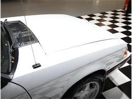 1991 Ford Mustang (CC-2076434) for sale in Addison, Illinois