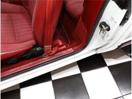 1991 Ford Mustang (CC-2076434) for sale in Addison, Illinois