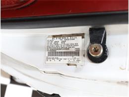 1991 Ford Mustang (CC-2076434) for sale in Addison, Illinois
