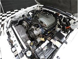 1991 Ford Mustang (CC-2076434) for sale in Addison, Illinois