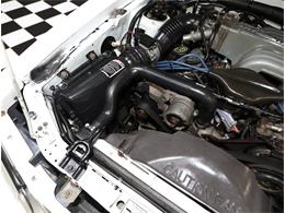 1991 Ford Mustang (CC-2076434) for sale in Addison, Illinois
