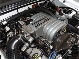 1991 Ford Mustang (CC-2076434) for sale in Addison, Illinois