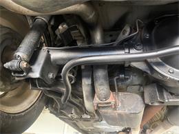1991 Ford Mustang (CC-2076434) for sale in Addison, Illinois
