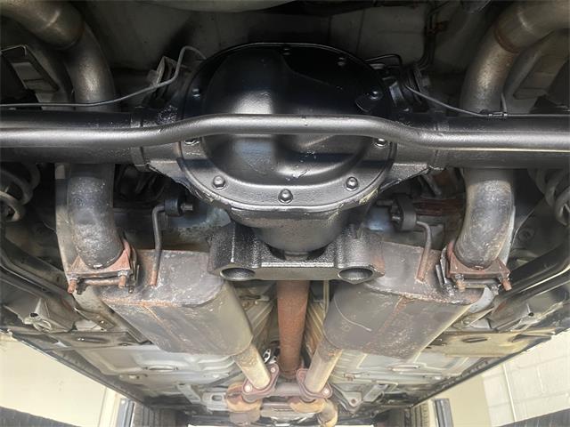 1991 Ford Mustang (CC-2076434) for sale in Addison, Illinois