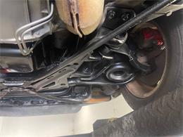 1991 Ford Mustang (CC-2076434) for sale in Addison, Illinois