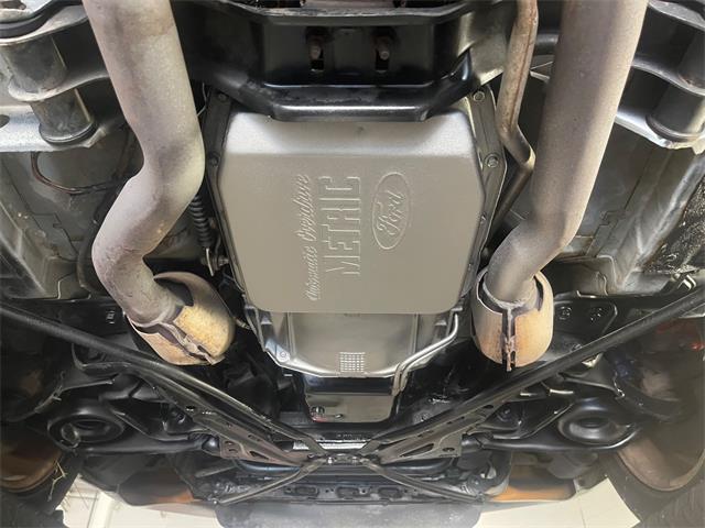 1991 Ford Mustang (CC-2076434) for sale in Addison, Illinois