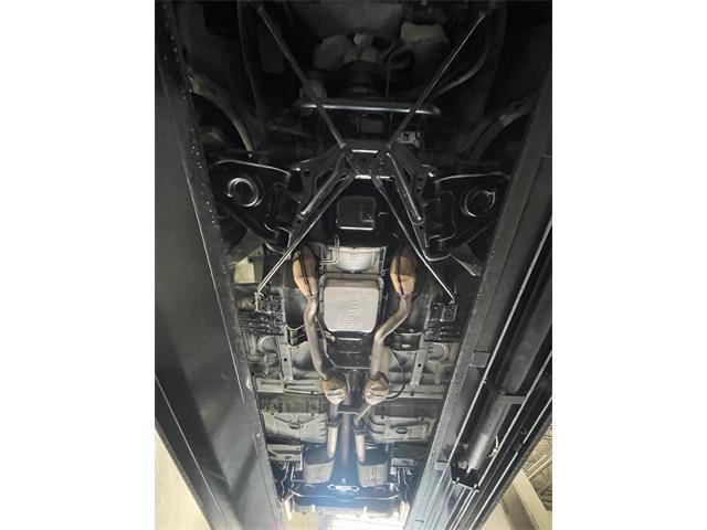 1991 Ford Mustang (CC-2076434) for sale in Addison, Illinois