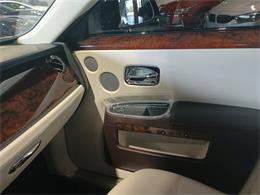 2013 Rolls-Royce Silver Ghost (CC-2076435) for sale in Boca Raton, Florida