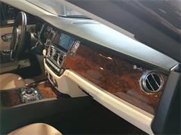 2013 Rolls-Royce Silver Ghost (CC-2076435) for sale in Boca Raton, Florida