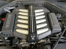 2013 Rolls-Royce Silver Ghost (CC-2076435) for sale in Boca Raton, Florida