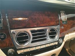2013 Rolls-Royce Silver Ghost (CC-2076435) for sale in Boca Raton, Florida