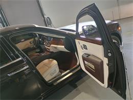 2013 Rolls-Royce Silver Ghost (CC-2076435) for sale in Boca Raton, Florida