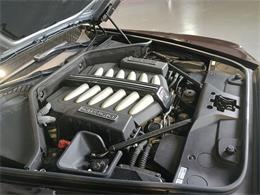 2013 Rolls-Royce Silver Ghost (CC-2076435) for sale in Boca Raton, Florida